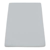 CEARCEAF PAT CU ELASTIC 160X200 CM GRI