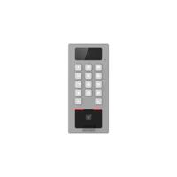 Terminal Access Control DS-K1T502DBFWX-C 