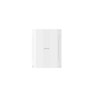 Modul releu AXPRO Hikvision DS-PM1-I16O2-WE