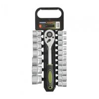 HR SET 19 PIESE CR-V 1/2"