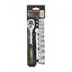 HR SET 12 PIESE CR-V 3/8"