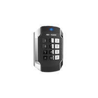 Card reader Hikvision, DS-K1104MK