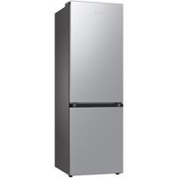 Combina frigorifica Samsung RB34C600ESA/EF