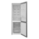 Combina frigorifica Heinner HCNF-V291SE++