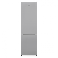 Combina frigorifica Heinner HC-V288SE++