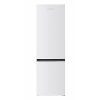 Combina Frigorifica Heinner HC-HM262E++
