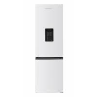 Combina Frigorifica Heinner HC-HM260WDE++