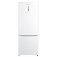 Combina frigorifica Heinner HCNF-M435INVE++