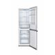 Combina frigorifica Heinner HCNF-HS304E++