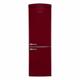 Combina frigorifica Fram FC-VRR341BDE++