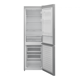 Combina frigorifica Heinner HC-V341XE++
