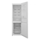 Combina frigorifica Heinner HCNF-V291E++