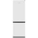 Combina frigorifica Heinner HCNF-HS292E++