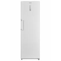 Congelator Heinner HFF-M272NFCE++