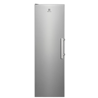 Congelator Electrolux LUS7ME28X