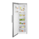 Congelator Electrolux LUS7ME28X