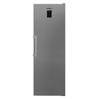 Congelator Heinner HFF-V280NFXE++