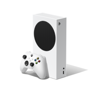 Microsoft Xbox EP2-10060