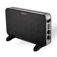 Convector Heinner HCVH-Y2000TBK