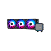 Cooler Procesor MSI MAG CORELIQUID A13 360 AIO ALB