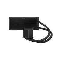 Cooler Asus PROART LC 240