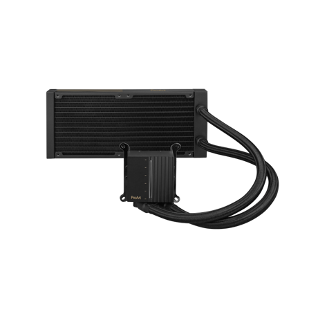 Cooler Asus PROART LC 240