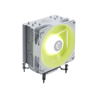 CPU COOLER MSI MAG COREFROZR AA13 WHITE