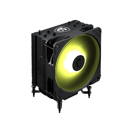 CPU COOLER MSI MAG COREFROZR AA13