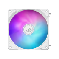 CPU COOLER ASUS ROG RYUO IV SLC 360 ARGB