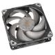 Ventilatoare PHANTEKS T30 PWM 120mm, 3, negru