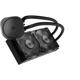 Cooler Procesor CORSAIR NAUTILUS 240 RS NEGRU