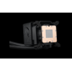 Cooler ASUS ROG RYUJIN III 360 ARGB EXTREME NEGRU