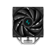 Cooler Procesor Deepcool GAMMAXX AG400 NEGRU