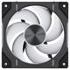 Ventilator PHANTEKS D30 PWM Rg Afw D-RGB 3x 120mm negru