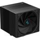 Cooler Procesor DEEPCOOL ASSASIN IV NEGRU