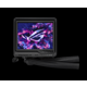 Cooler ASUS ROG RYUJIN III 360 ARGB EXTREME NEGRU