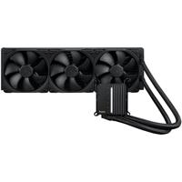 Cooler Procesor ASUS PROART LC 420 NEGRU