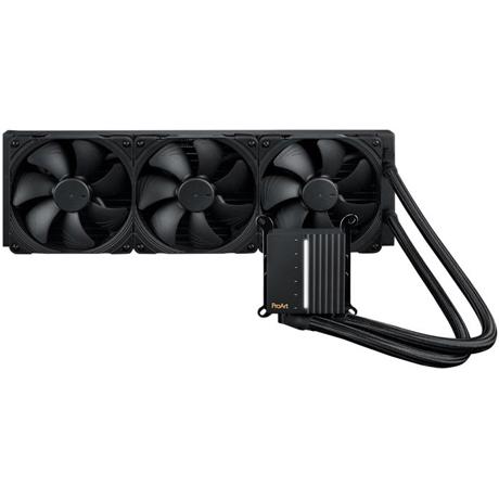 Cooler Procesor ASUS PROART LC 420 NEGRU