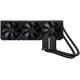 Cooler Procesor ASUS PROART LC 420 NEGRU