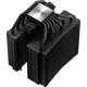 Cooler Procesor DEEPCOOL ASSASIN IV NEGRU