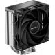 Cooler Procesor DEEPCOOL AK400 NEGRU