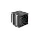 Cooler Procesor DEEPCOOL AK620 ZERO DARK