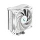Cooler Procesor DEEPCOOL AK400 ALB