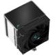 Cooler Procesor DEEPCOOL AK500 NEGRU