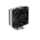 Cooler Procesor Deepcool GAMMAXX AG400 NEGRU
