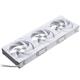 Ventilatoare PHANTEKS D30 PWM Rg Afw D-RGB 3x 120mm alb