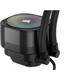 Cooler Procesor CORSAIR NAUTILUS 240 RS ARGB NEGRU