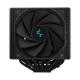 Cooler Procesor DEEPCOOL ASSASIN IV NEGRU