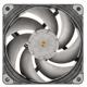 Ventilatoare PHANTEKS T30 PWM 120mm, 3, negru
