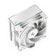 Cooler Procesor DEEPCOOL AK400 ALB